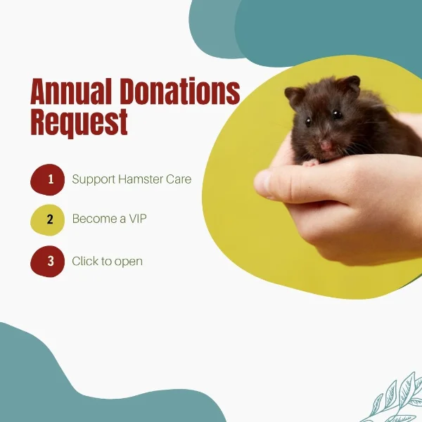 Donations 2026.webp