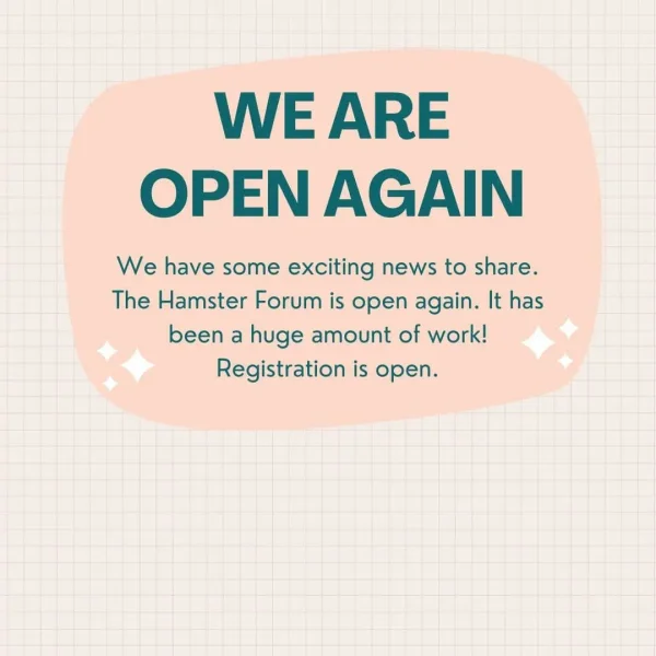 Forum open notice.webp