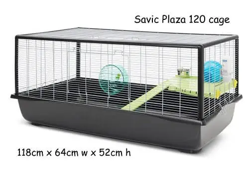 Large Hamster cage.webp