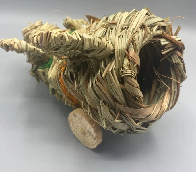 Aeroplane grass hide.webp