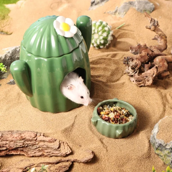 Bucatstate ceramic hide.webp