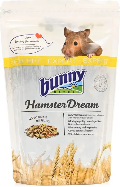 Bunny Dream Syrian USA.webp