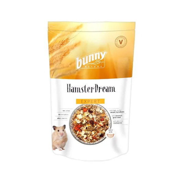 Bunny Dream Syrian.webp