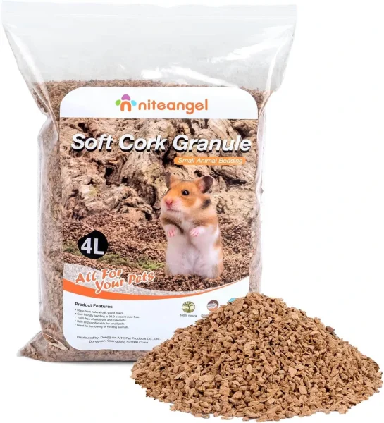 Cork granules.webp