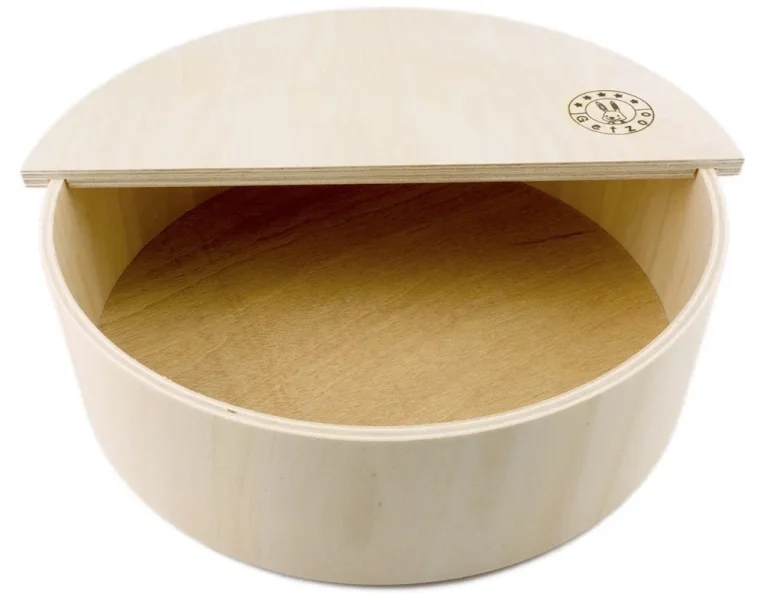 Getzoo 27cm sandbath.webp