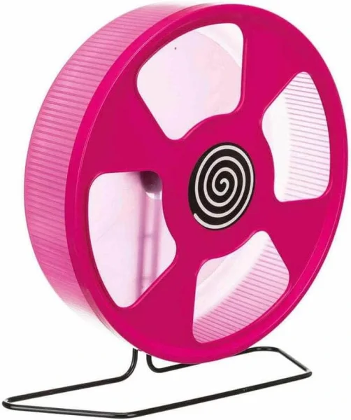 Hamster wheel.webp