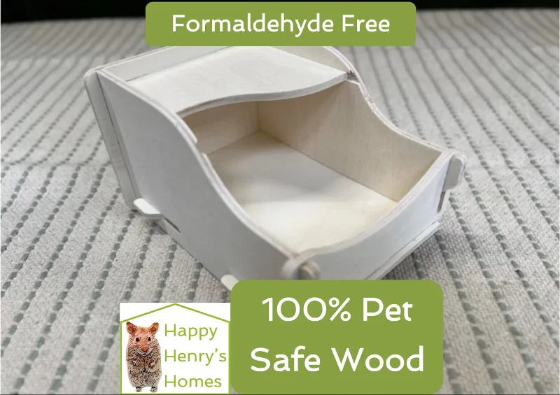 HHH small sand box.webp