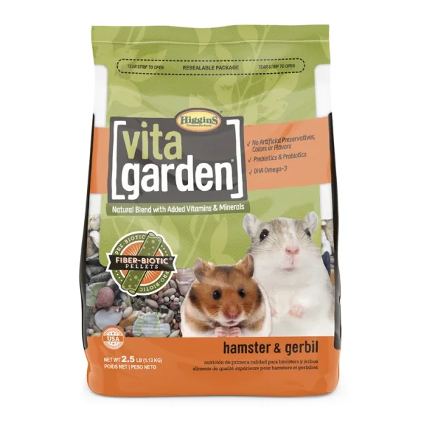 Higgins Vita Garden.webp
