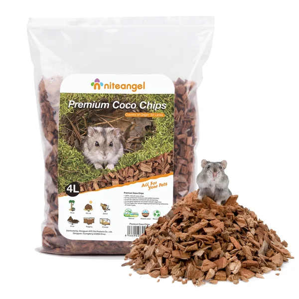 Niteangel coco chips.webp