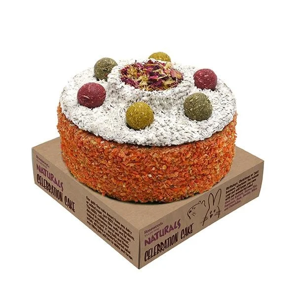 Rosewood celebration cake.webp