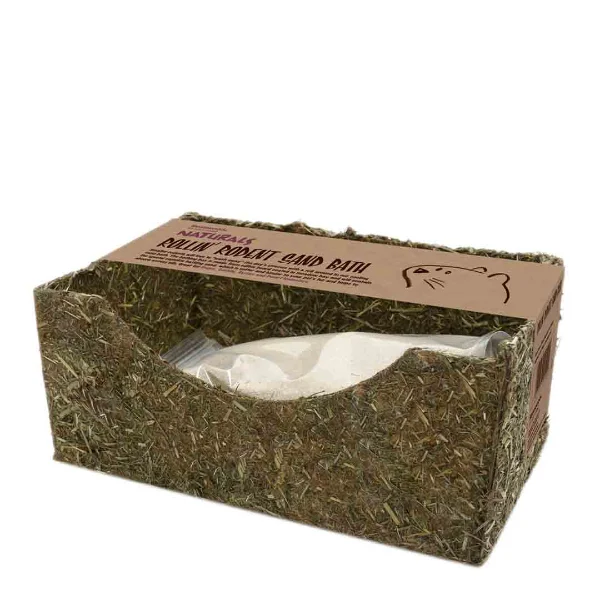 Rosewood hay sand bath.webp