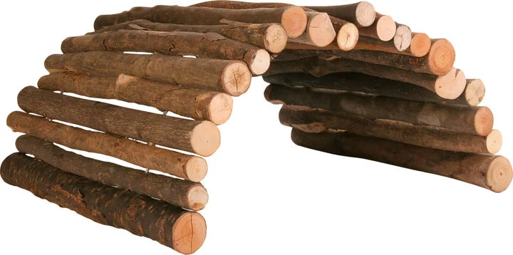 Trixie bendy stick bridge.webp