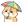 :hamsterumbrella: