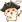 :hamsterpirate: