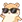 :hamstercool: