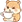 :hamsterteacup: