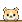 :hamsterdrumming: