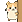 :hamsterhiding: