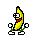 :dancingbanana: