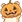 :hamsterpumpkin: