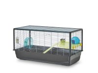 Savic Hamster Plaza 500.jpg