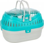 Trixie Pico pet carrier.jpg