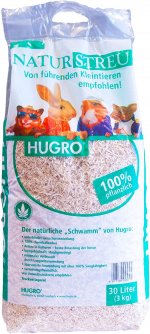 Hugro hemp.jpg