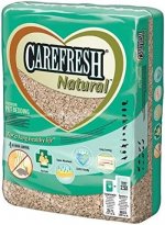 Carefresh.jpg