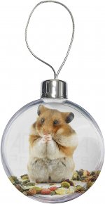 Hamster bauble.jpg