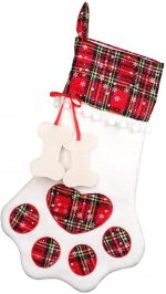 Pet Christmas stocking.jpg