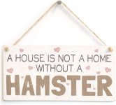 Hamster sign.jpg