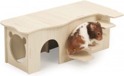 Hamster house 1.jpg