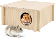 Square hamster house.jpg