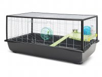 Savic Hamster Plaza 120cm.jpg