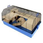 Alexander hamster cage.jpg