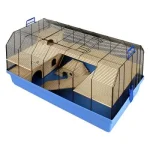 Alexander hamster cage.webp