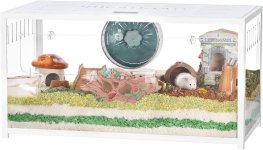 Bucatstate 100 hamster enclosure.jpg