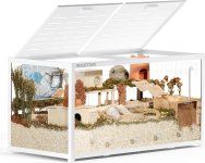 Bucatstate 120 hamster enclosure.jpg