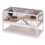 Domster 100 hamster cage.webp