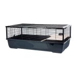 Grosvenor XL hamster cage.jpg