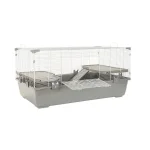 Hammy Hamster Cage.webp