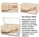 Holzart 100 hamster enclosure.jpg