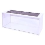Marrakesh 120 hamster enclosure.jpg