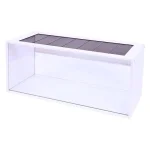 Marrakesh 120 hamster enclosure.webp