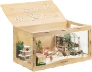 Mewoofun hamster enclosure.jpg