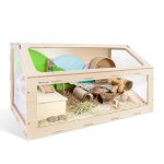 Niteangel Vista hamster enclosure.jpeg