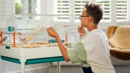 Omlet hamster cage.webp