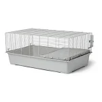 PAH hamster cage.webp