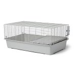 PAH hamster cage.jpg