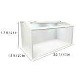 Sahara hamster enclosure.webp